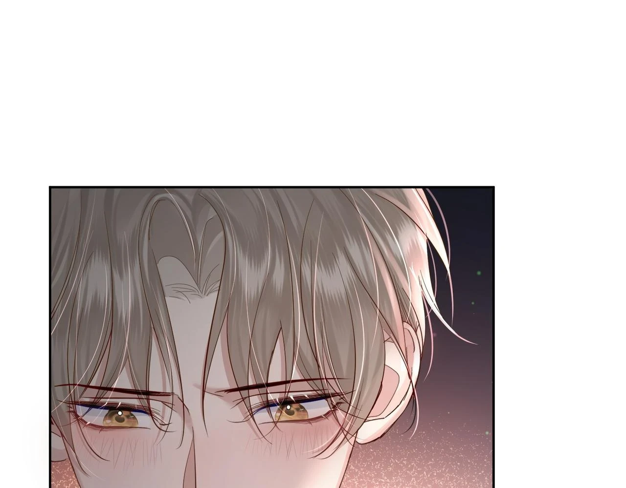 第24话：确认心意 第36页