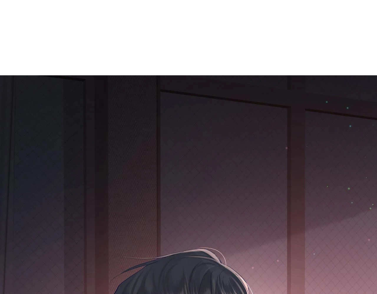 第24话：确认心意 第48页