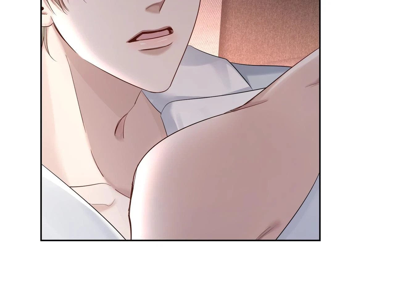 第24话：确认心意 第66页