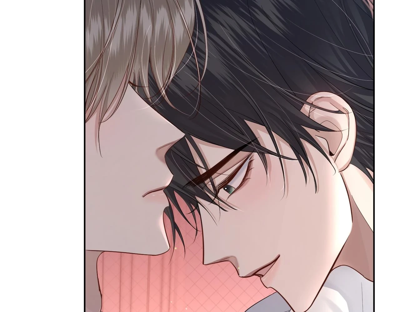 第24话：确认心意 第68页