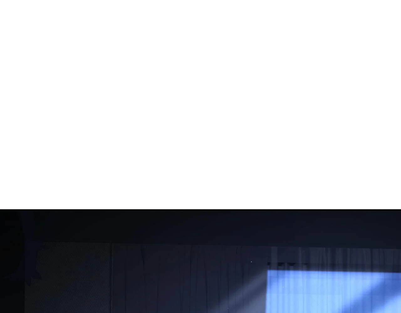 第24话：确认心意 第78页