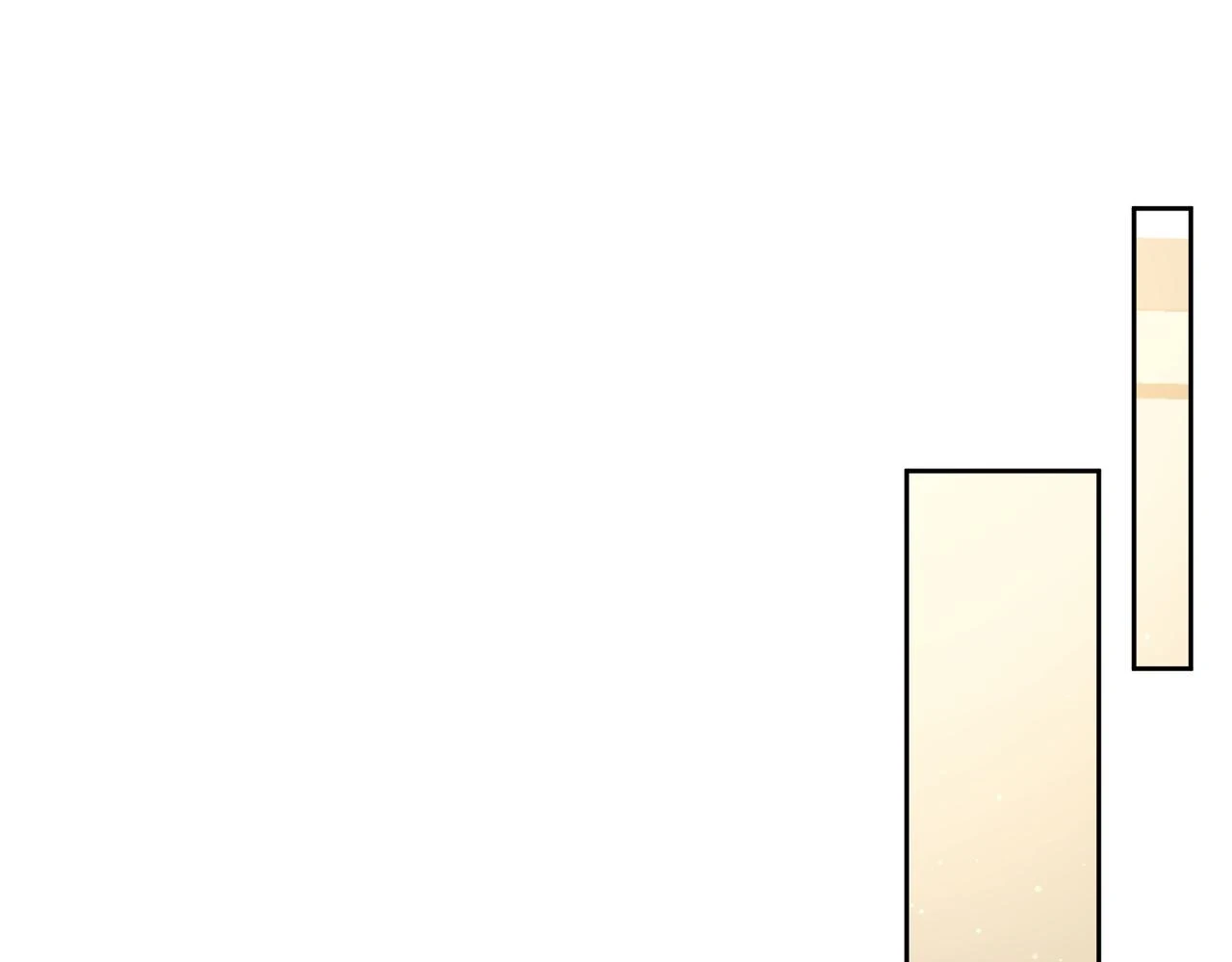 第25话：欲盖弥彰 第61页
