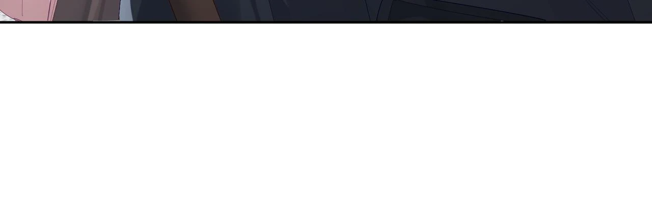 第26话：有意思的小玩具 第23页