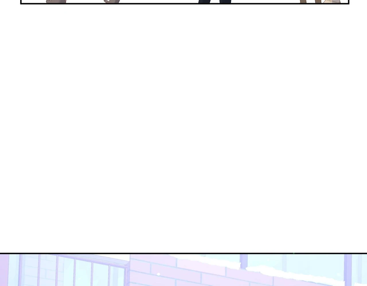 第26话：有意思的小玩具 第27页