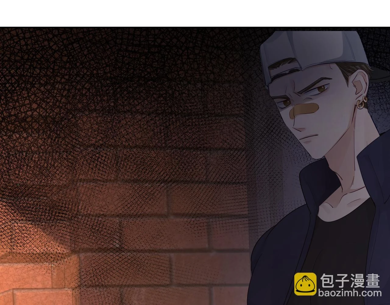 第26话：有意思的小玩具 第91页