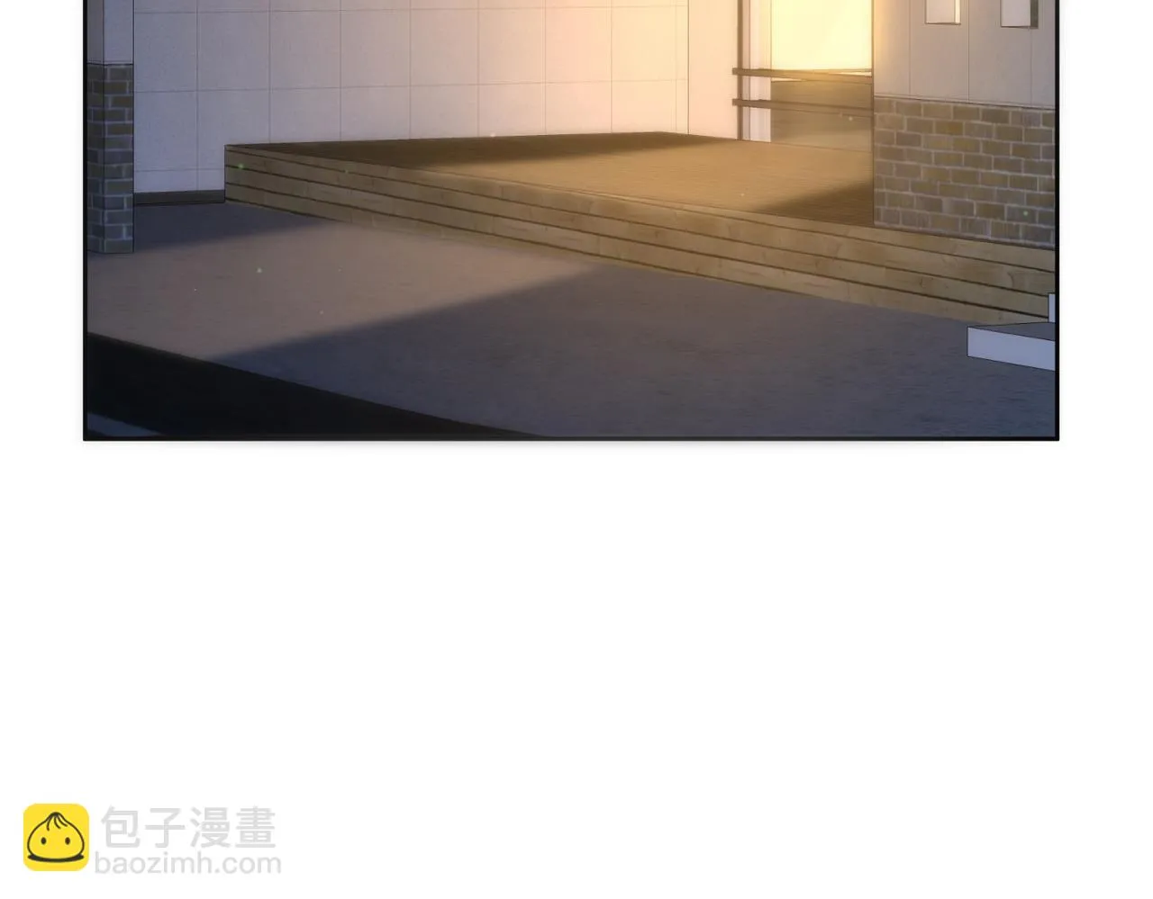 第27话：只要有你在 第71页