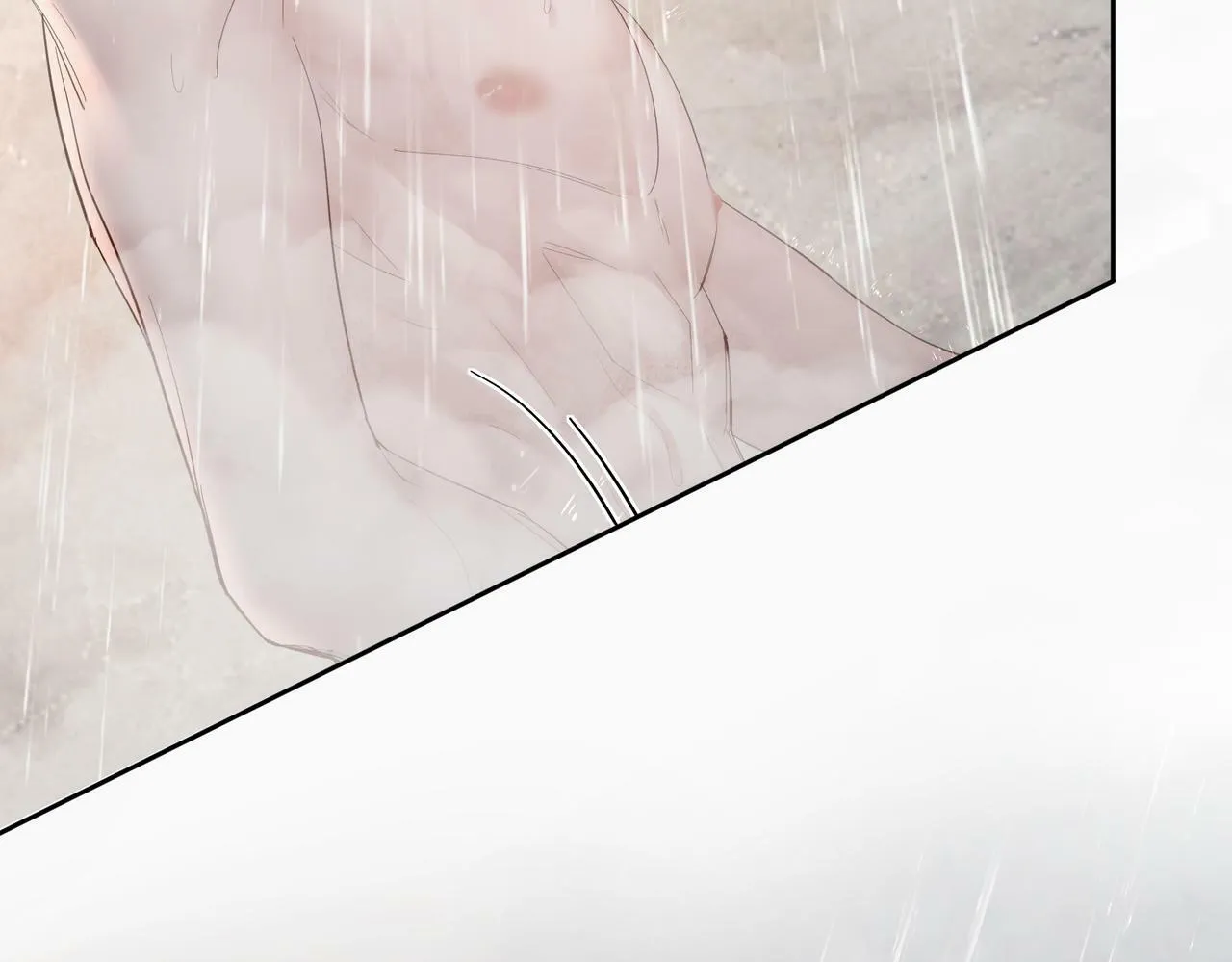 第30话：傅哥出差 第11页
