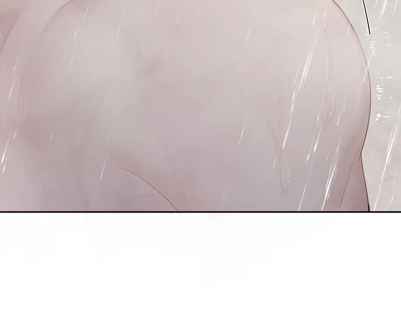 第30话：傅哥出差 第14页