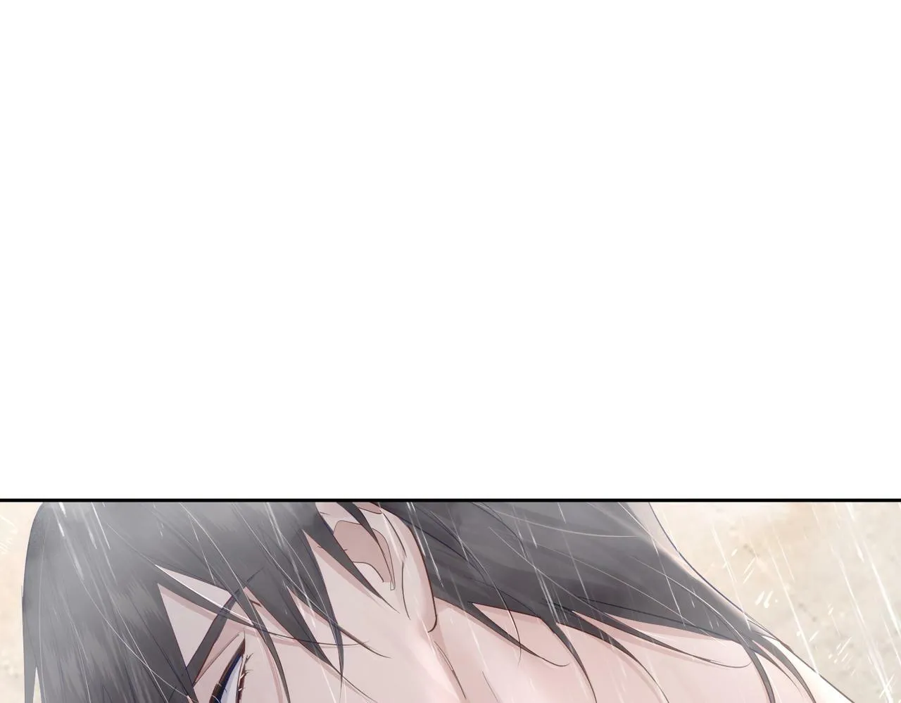 第30话：傅哥出差 第19页