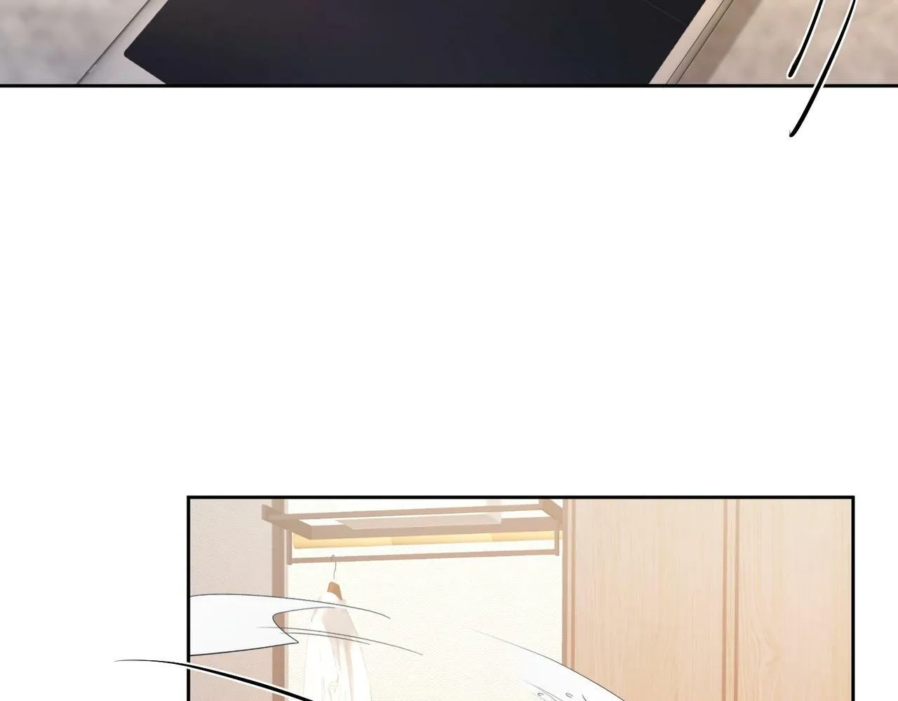 第30话：傅哥出差 第26页