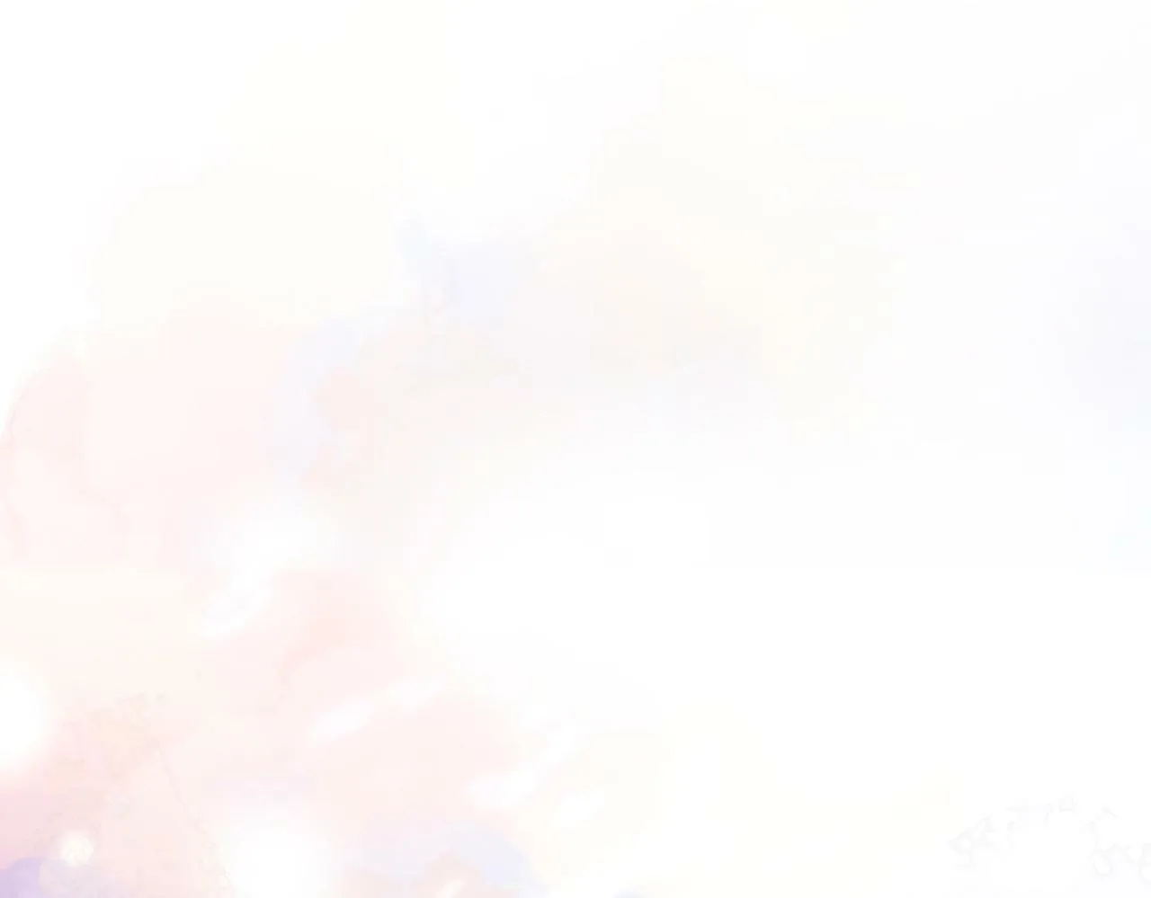 第30话：傅哥出差 第58页