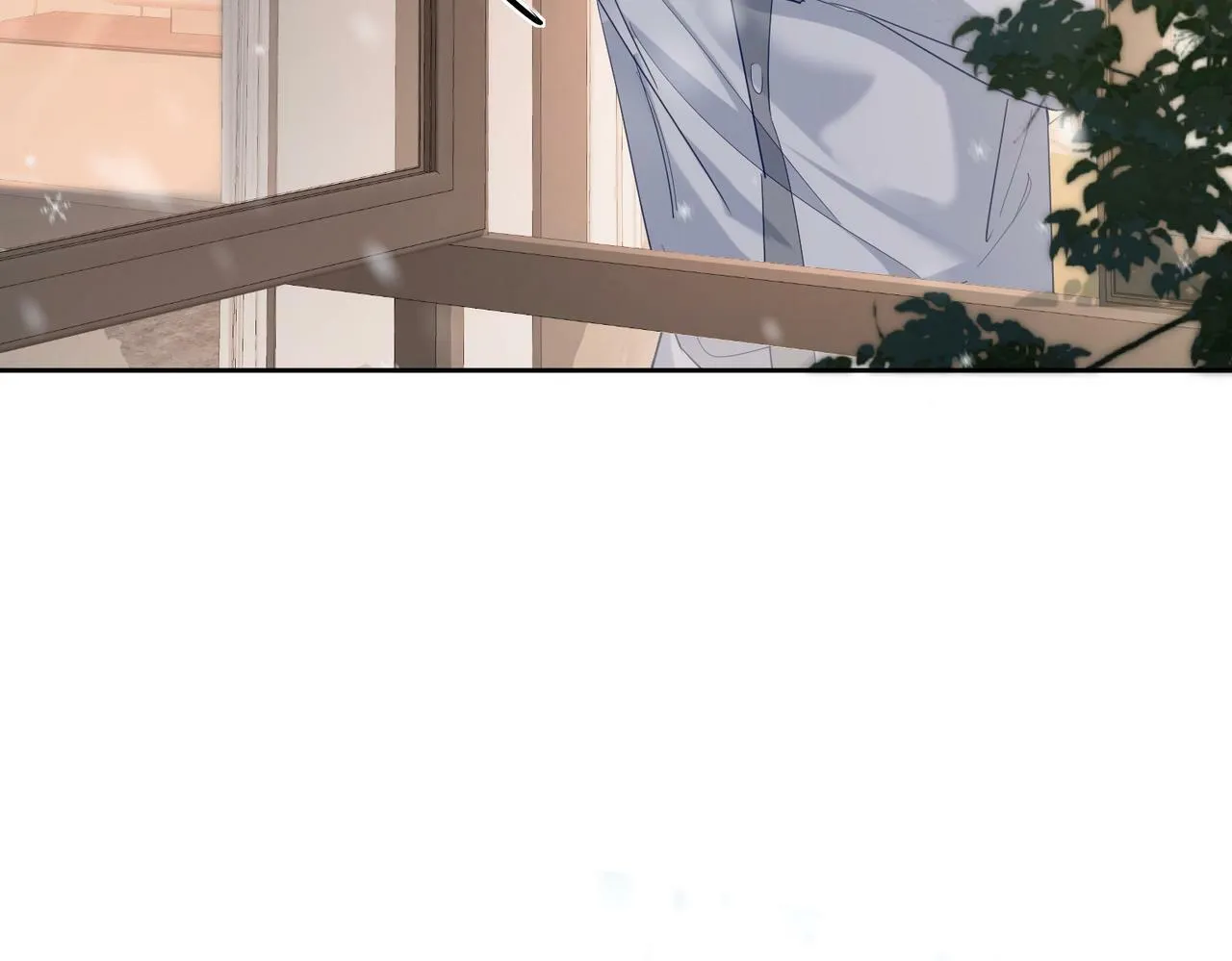 第30话：傅哥出差 第81页