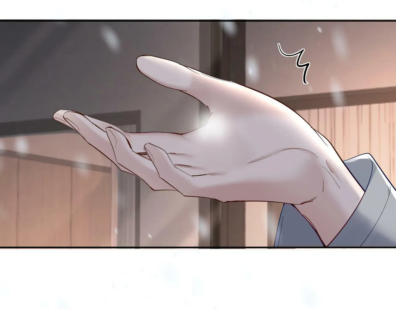 第30话：傅哥出差 第82页