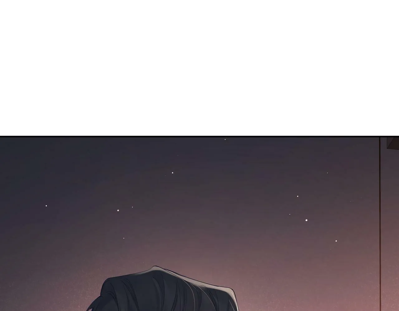 第29话：情不自禁 第29页