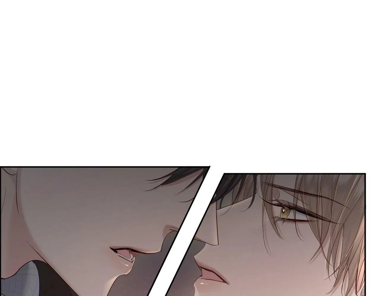 第29话：情不自禁 第32页