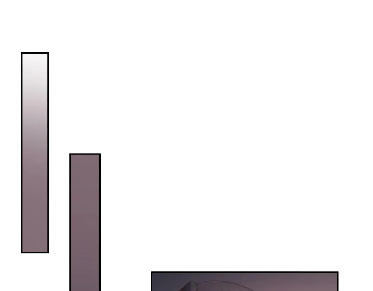 第29话：情不自禁 第36页