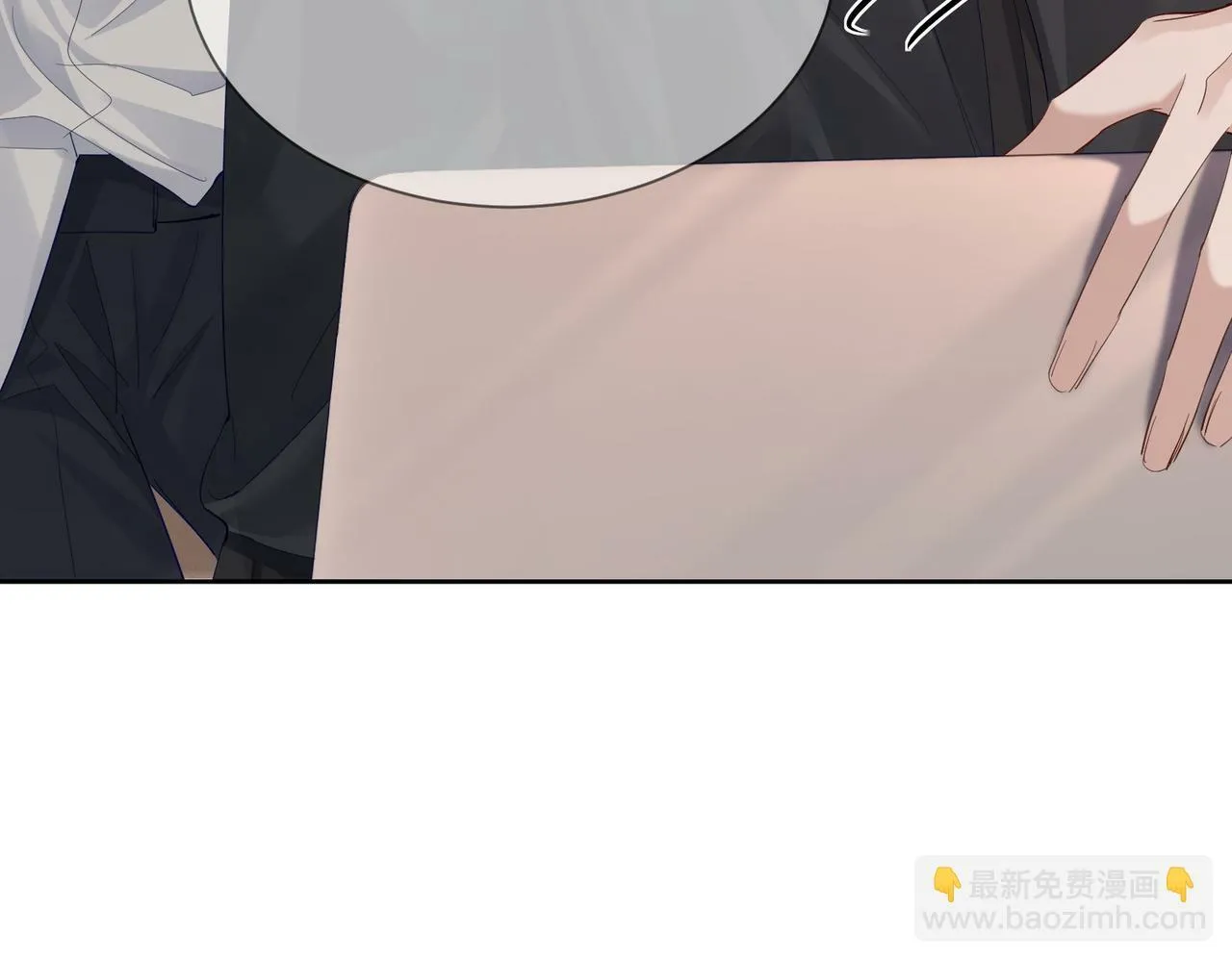 第29话：情不自禁 第58页