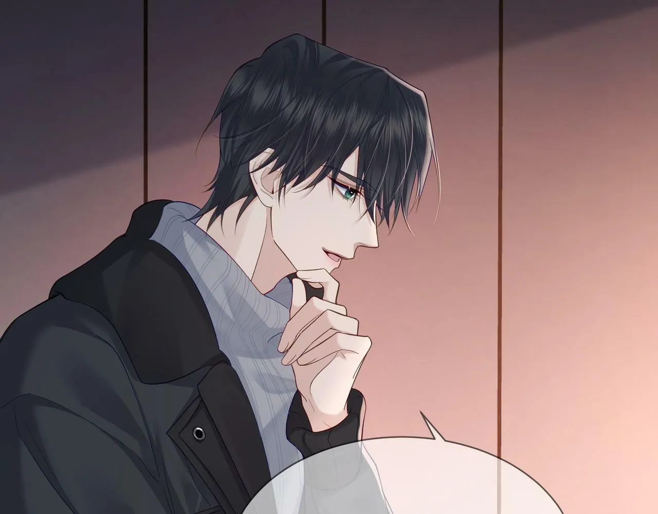 第29话：情不自禁 第65页