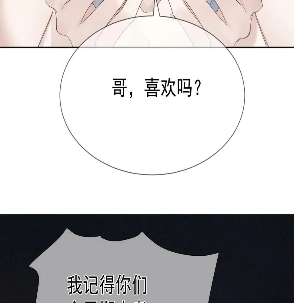 第32话：看看伤口 第82页