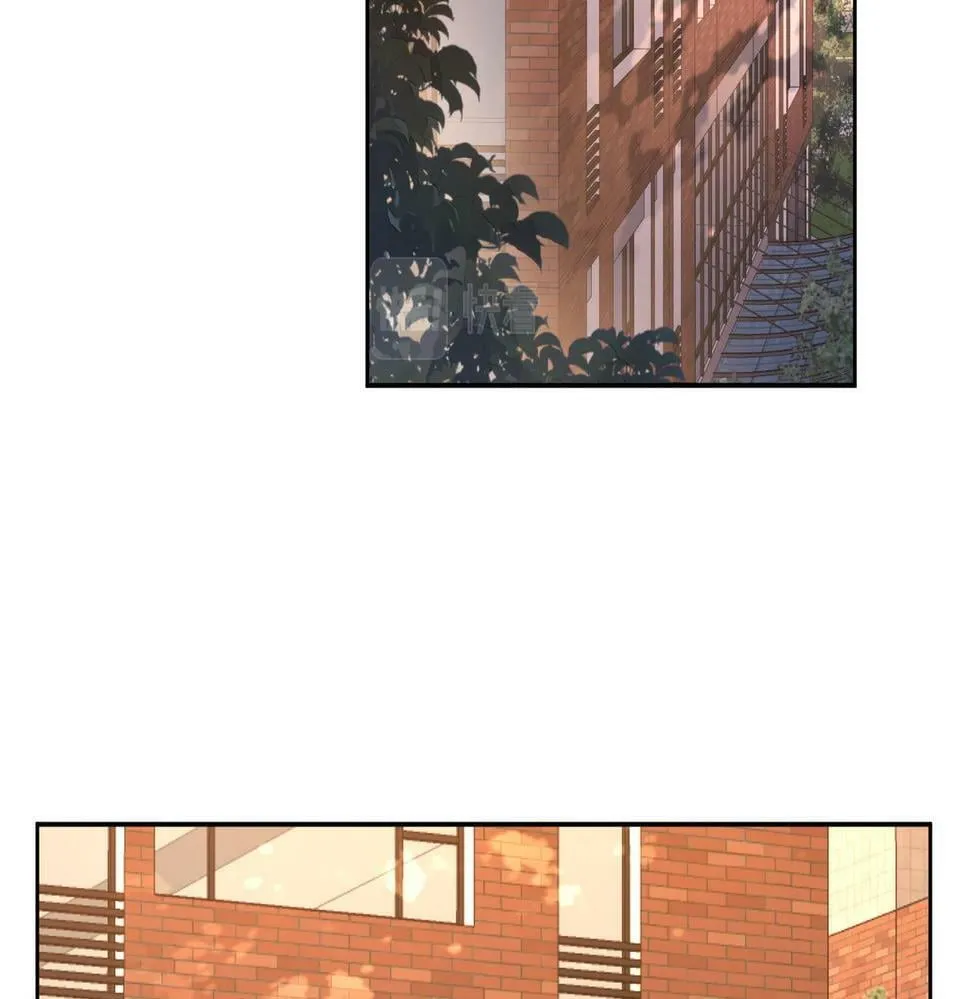 第31话：巷口围角 第7页