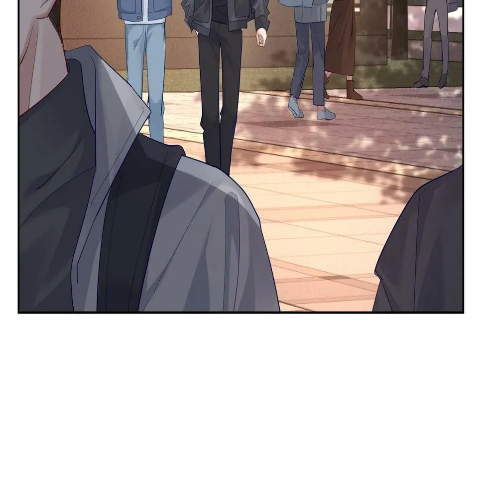 第31话：巷口围角 第9页