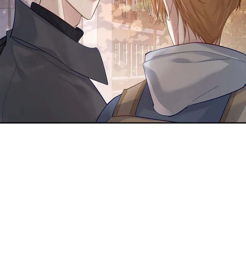 第31话：巷口围角 第11页