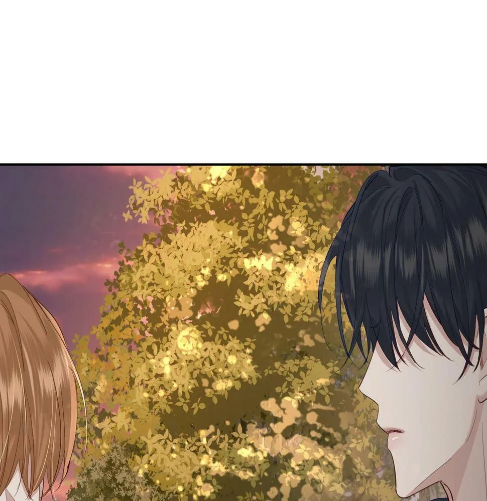 第31话：巷口围角 第12页