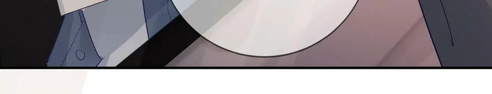 第31话：巷口围角 第20页