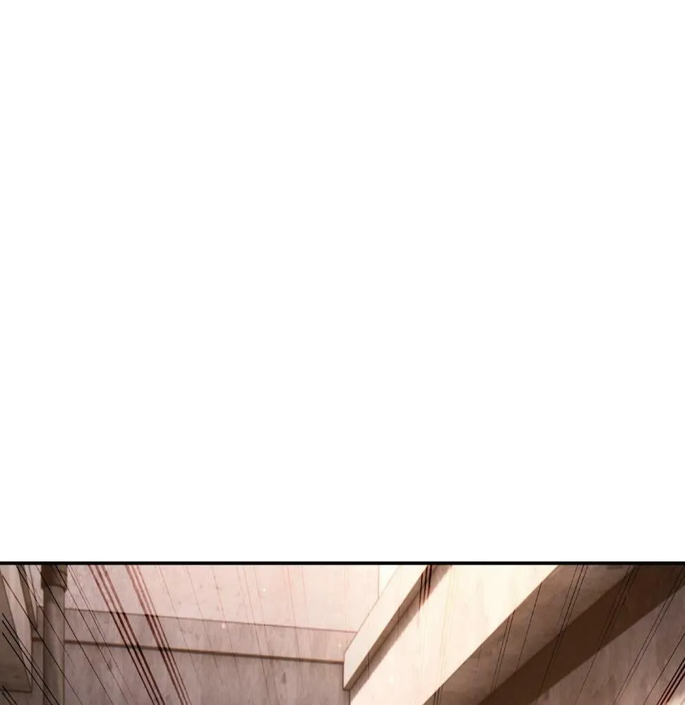 第31话：巷口围角 第26页