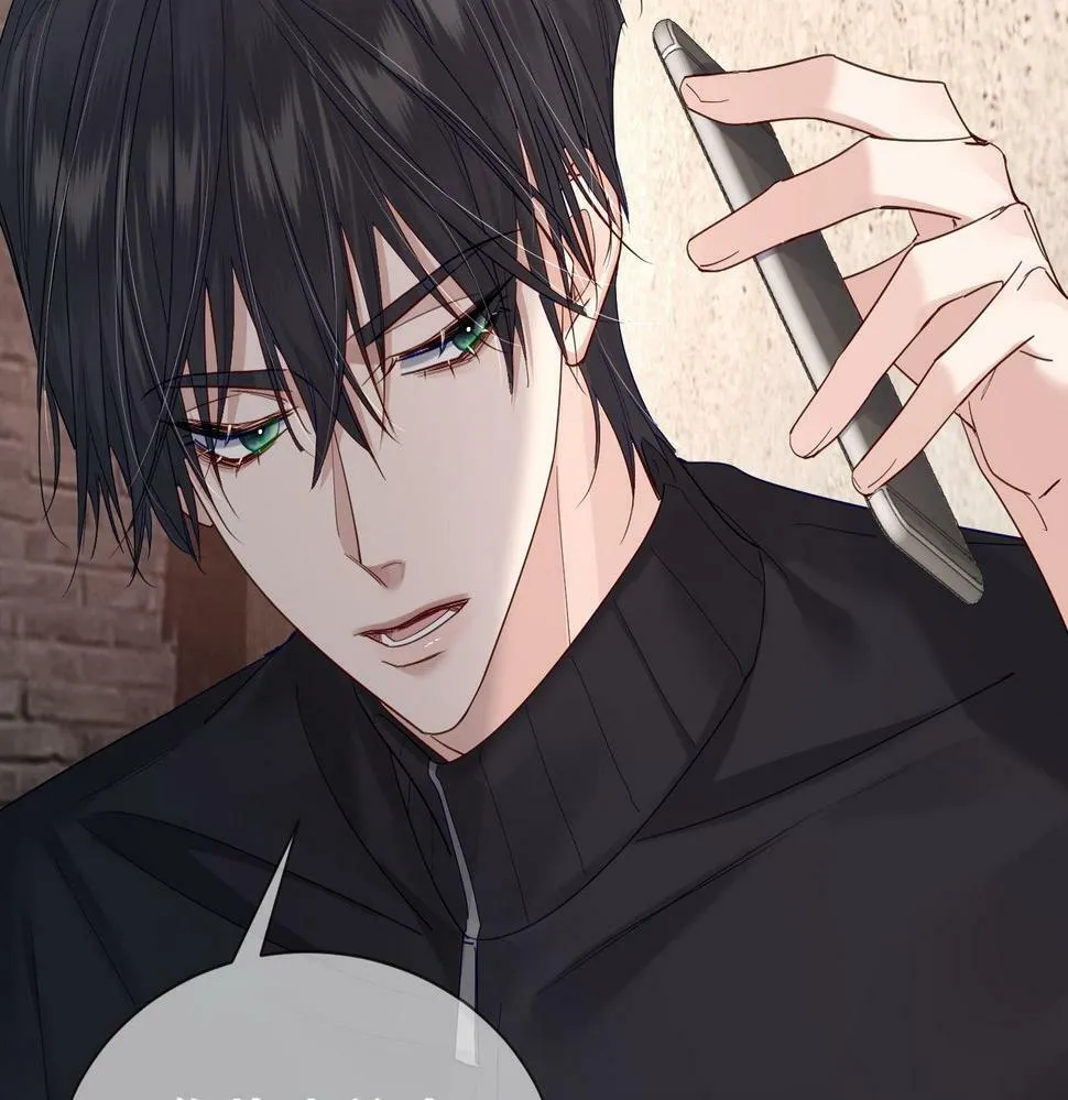 第31话：巷口围角 第52页