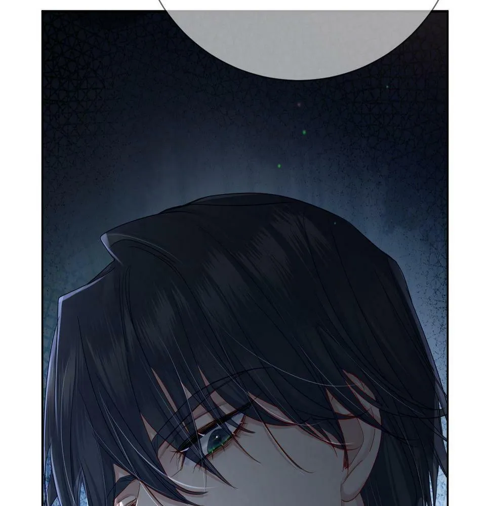 第31话：巷口围角 第65页