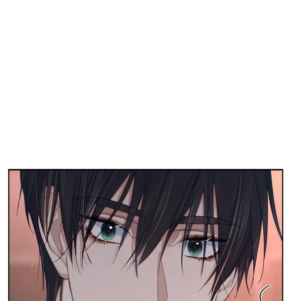 第31话：巷口围角 第70页