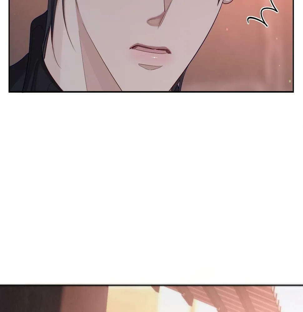 第31话：巷口围角 第71页