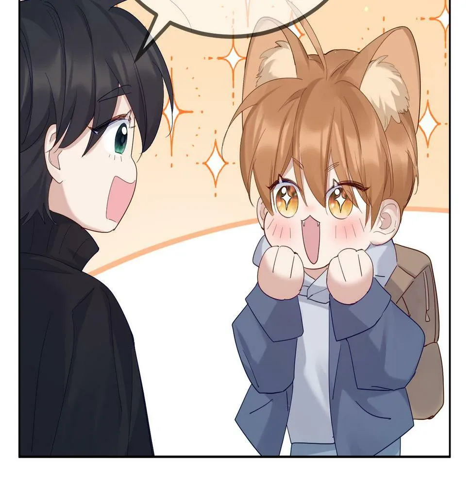 第31话：巷口围角 第89页