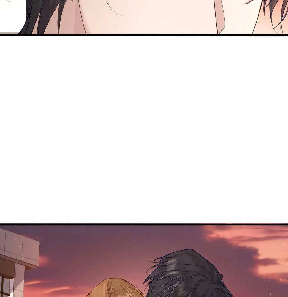 第31话：巷口围角 第95页
