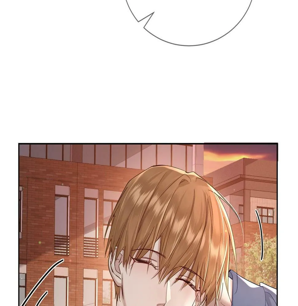 第31话：巷口围角 第98页