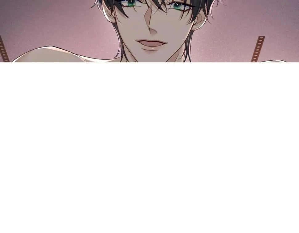 第34话：傅哥发烧了 第31页