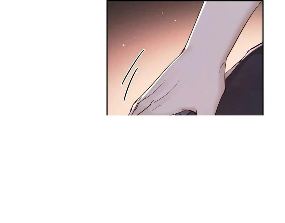 第34话：傅哥发烧了 第36页