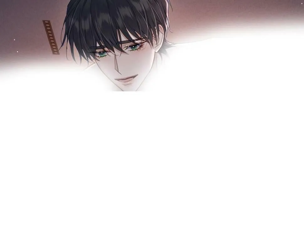 第34话：傅哥发烧了 第38页