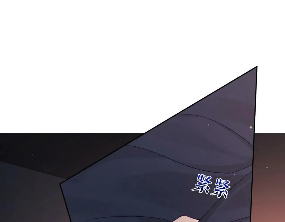 第34话：傅哥发烧了 第58页