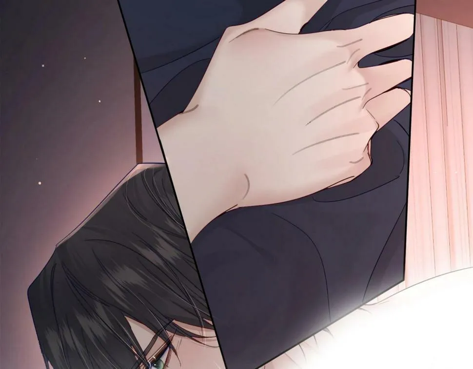 第34话：傅哥发烧了 第59页