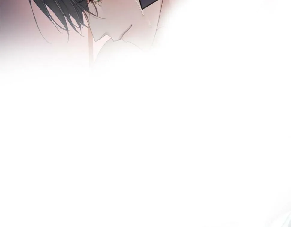 第34话：傅哥发烧了 第60页