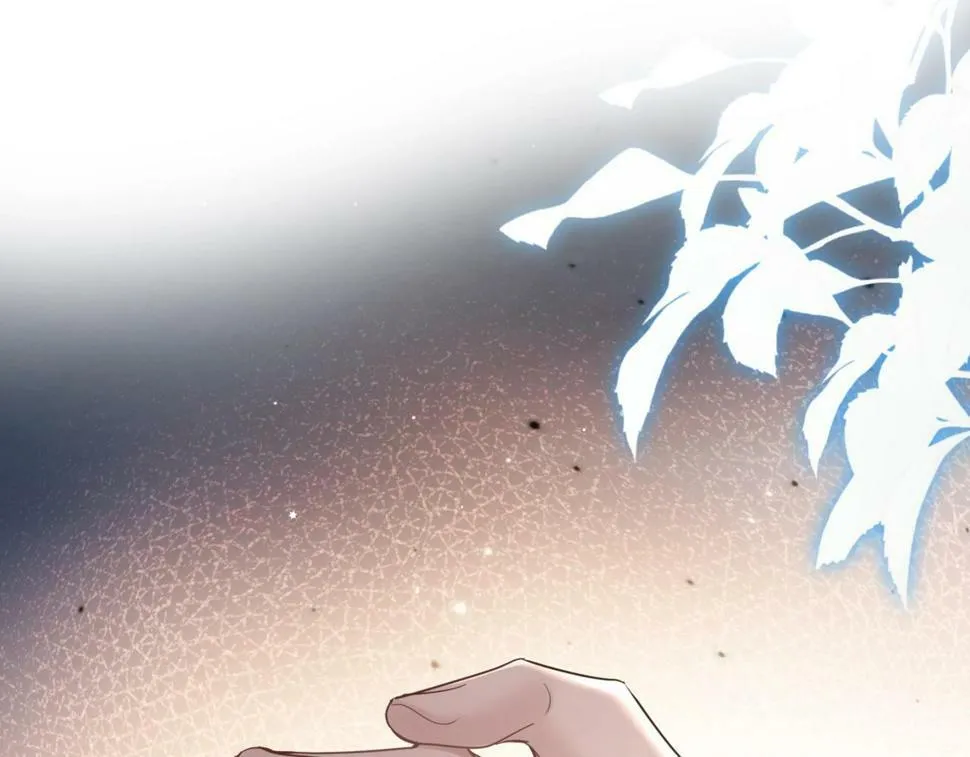 第34话：傅哥发烧了 第61页