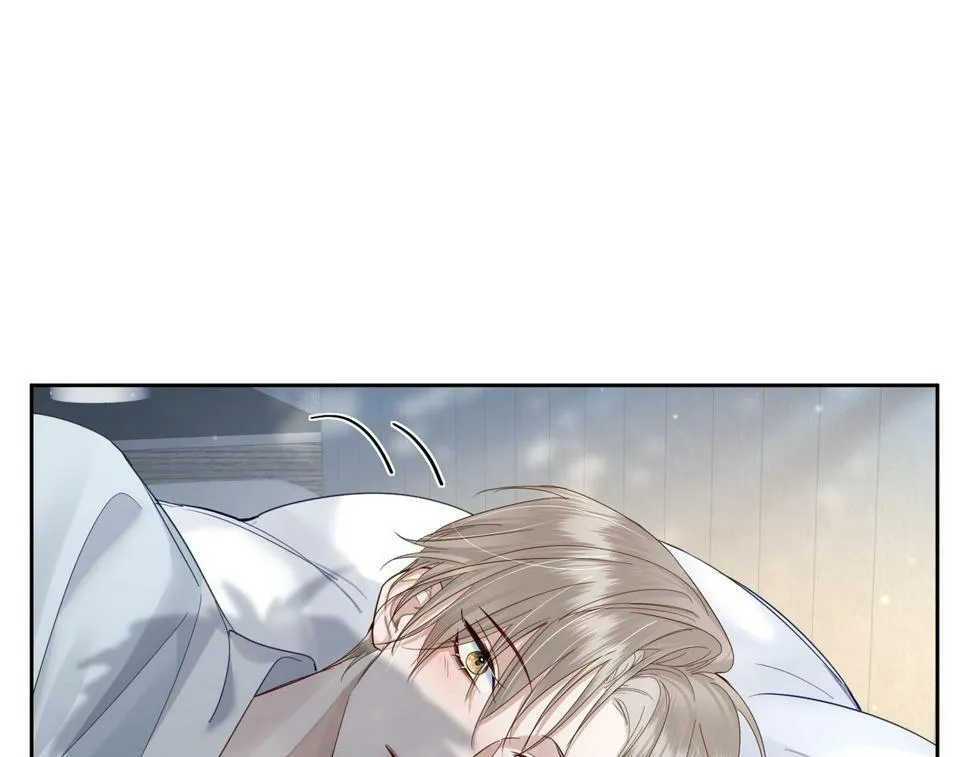 第34话：傅哥发烧了 第70页