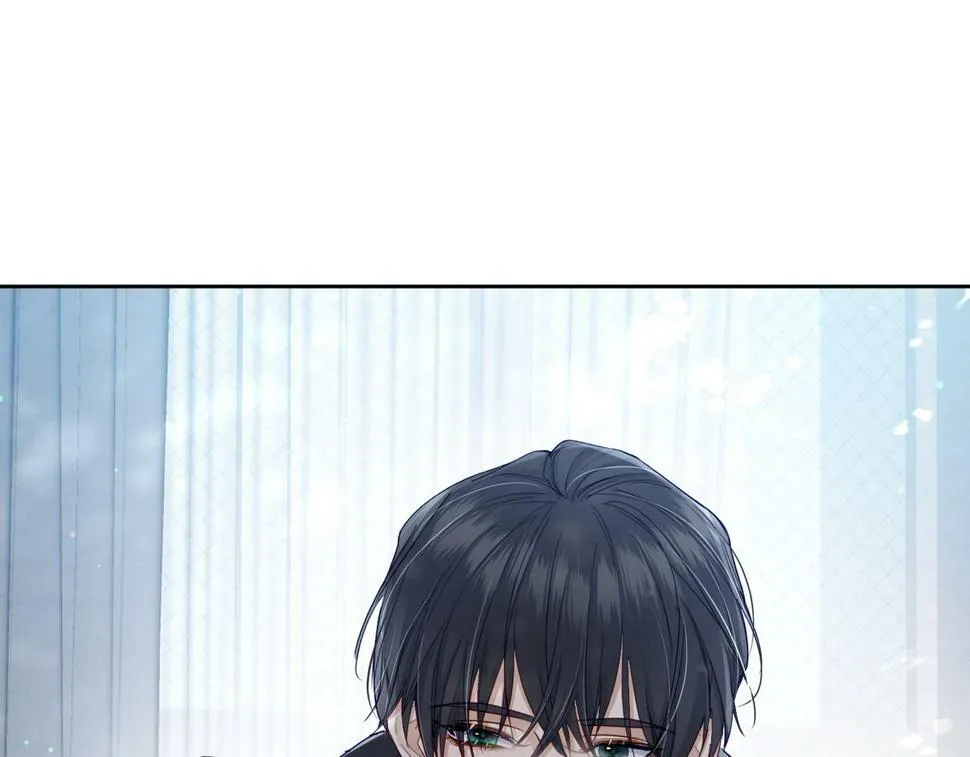 第34话：傅哥发烧了 第72页