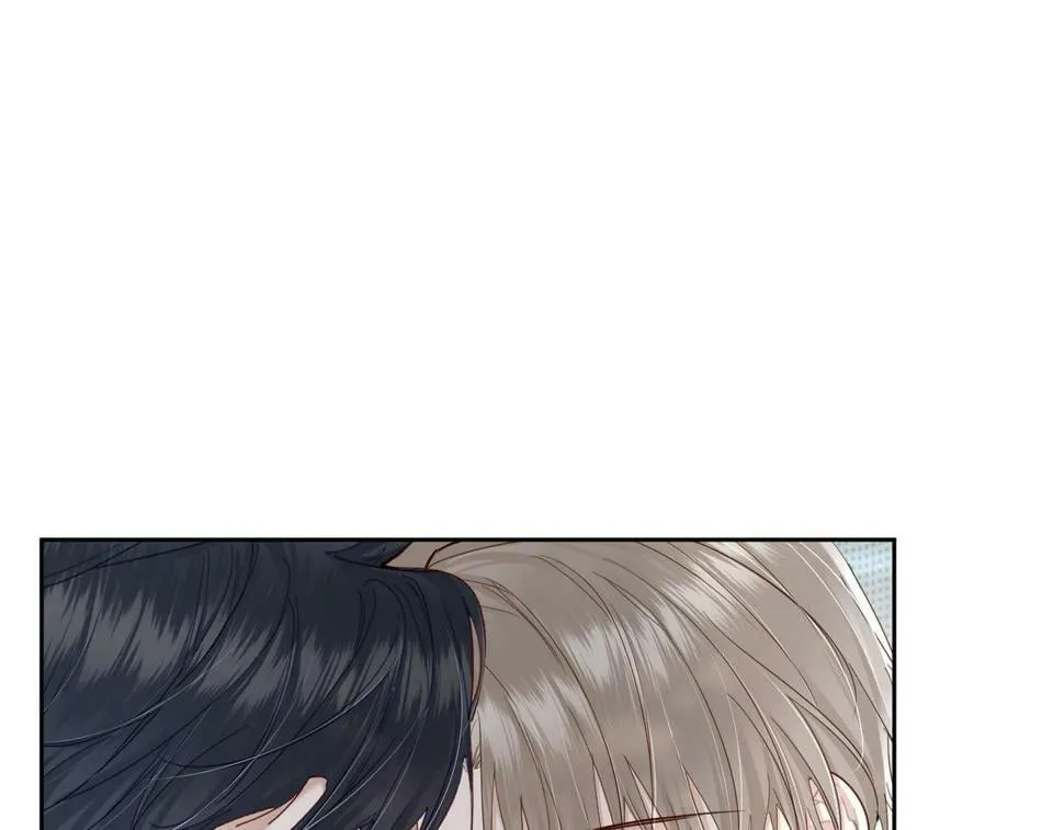 第34话：傅哥发烧了 第79页