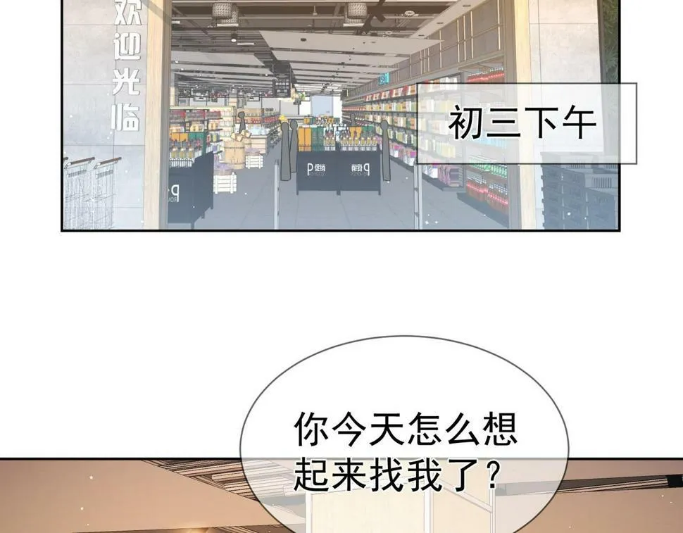 第38话：准备旅行 第12页