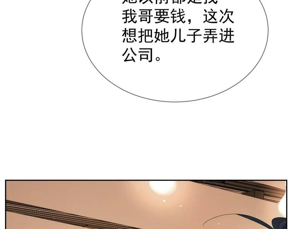 第38话：准备旅行 第14页