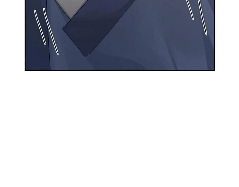 第38话：准备旅行 第25页