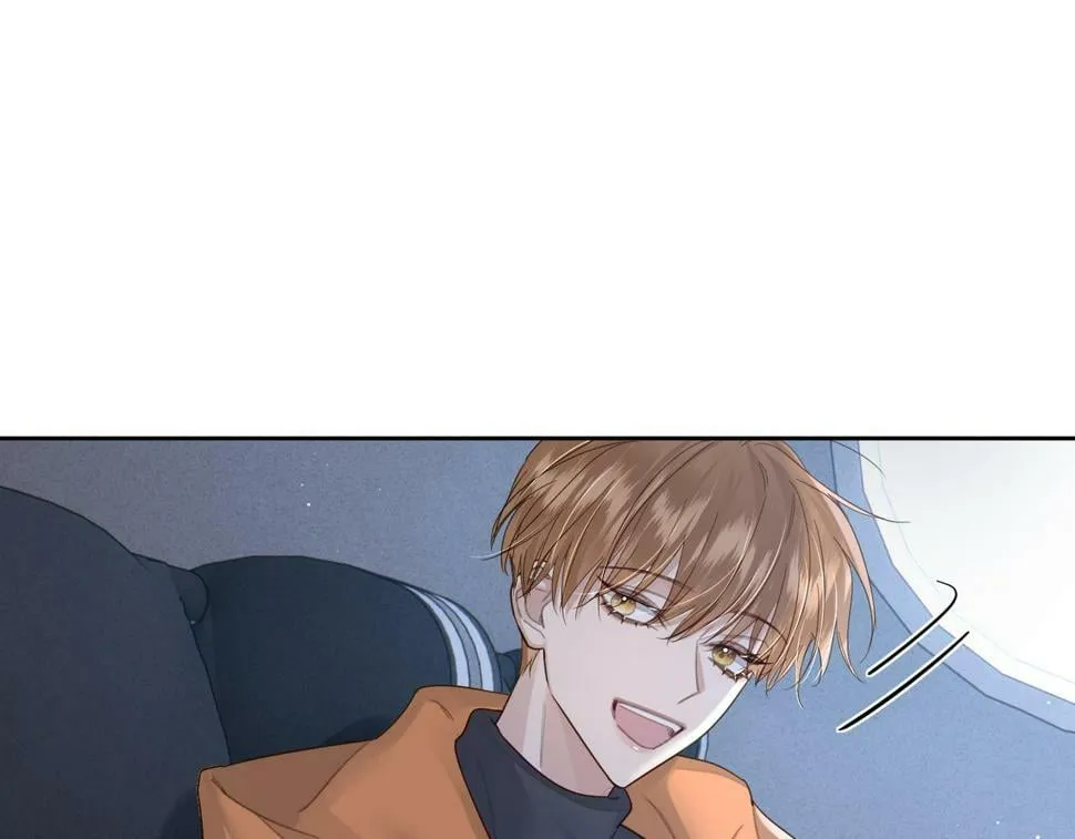 第38话：准备旅行 第66页